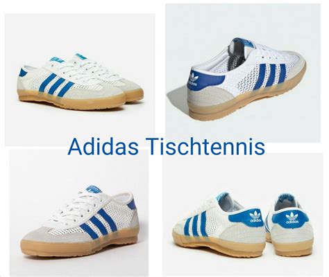 adidas tischtennis schuhe|adidas tisch tennis shoes.